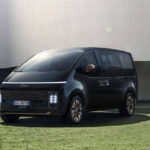 nuova-hyundai-staria-frontale-torino